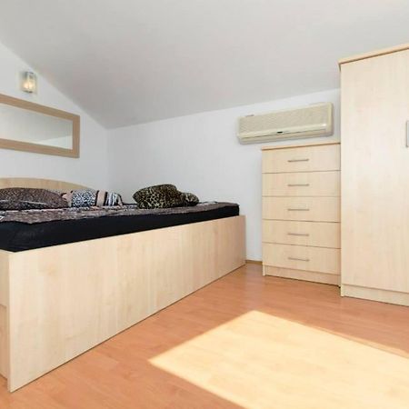 Villa Rozy Drasnice Εξωτερικό φωτογραφία