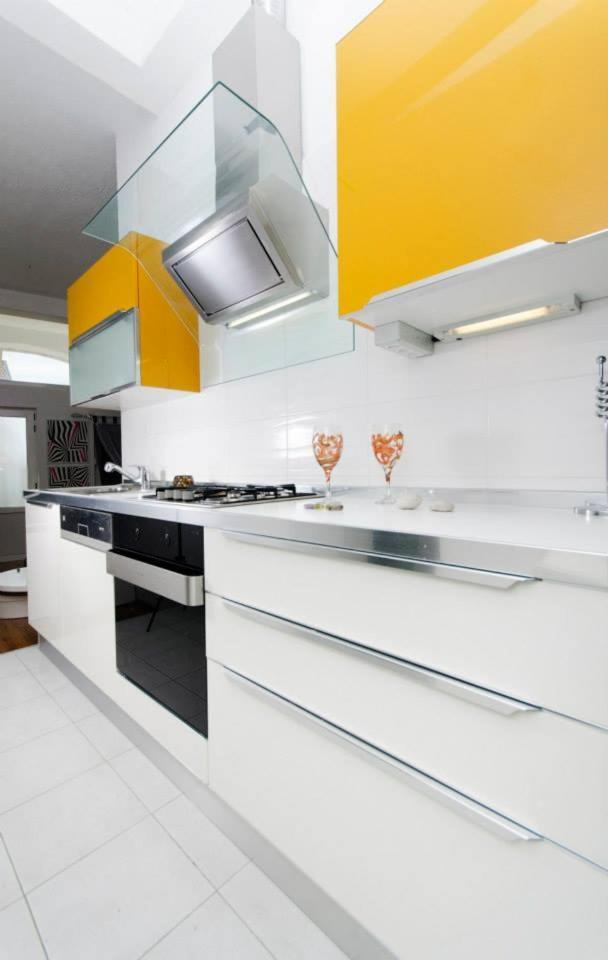 Villa Rozy Drasnice Εξωτερικό φωτογραφία