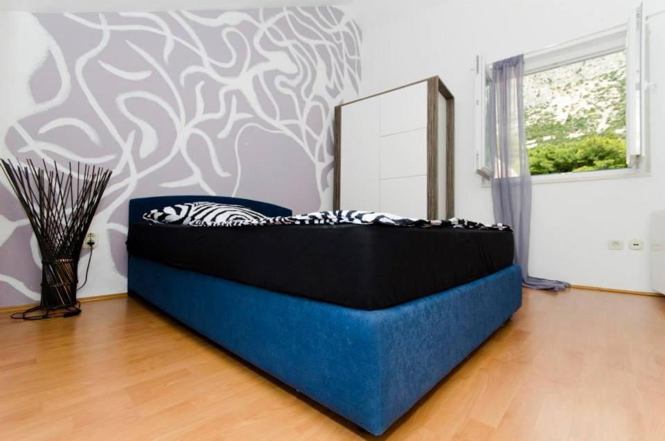 Villa Rozy Drasnice Εξωτερικό φωτογραφία
