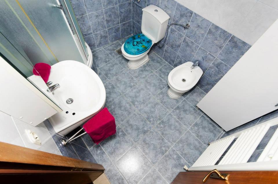 Villa Rozy Drasnice Εξωτερικό φωτογραφία