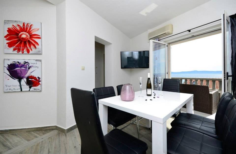Villa Rozy Drasnice Εξωτερικό φωτογραφία